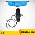 Electric Scooter Hub motor With High Speed 48v 800w design